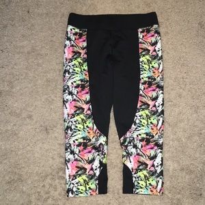 bcg leggings